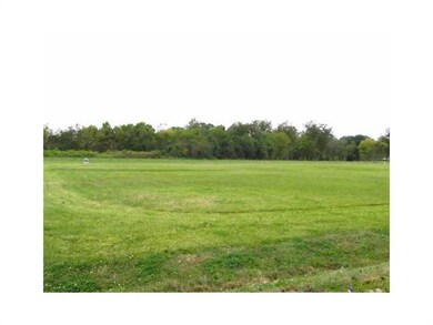 Land/Lot. Lot 23W is at the left rear.