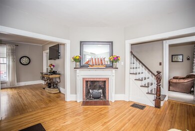 518 N State St, Concord, NH 03301 - photo 4