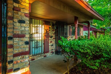 10510 Rockaway Dr, Houston, TX 77016 - photo 6