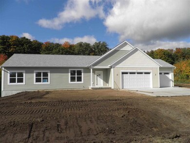 7426 E Meadows Dr unit 44, Cedar, MI 49621 - photo 2