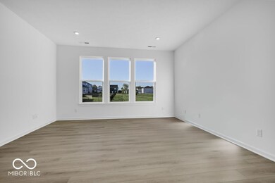 2105 Covey Dr, Danville, IN 46122 - photo 4