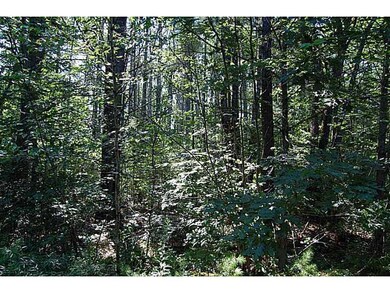 00 Elden Rd, Buxton, ME 04093 - photo 3