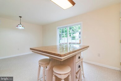 199 Wilde Ave, Drexel Hill, PA 19026 - photo 4