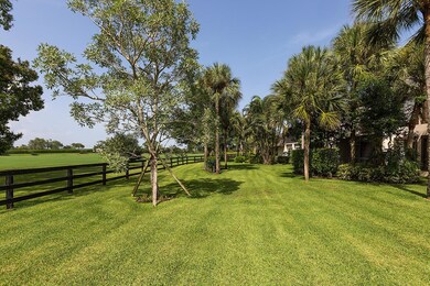 11397 Pond View Dr unit E102, Wellington, FL 33414 - photo 2