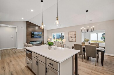 15541 111th Ave N, Osseo, MN 55369 - photo 4