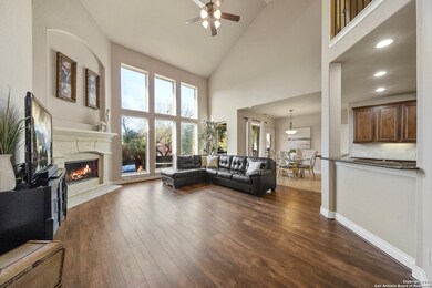 8906 Cimarron Route, San Antonio, TX 78218 - photo 7