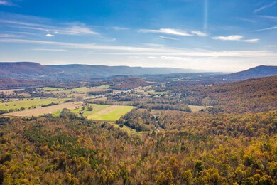 928_Blue_Sewanee_Rd_0010