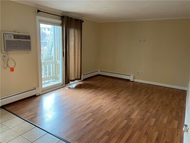 400 New River Rd unit 307, Manville, RI 02838 - photo 4