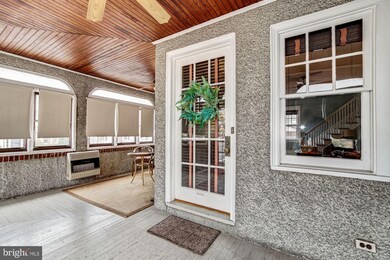 34 N Davis St, Woodbury, NJ 08096 - photo 4