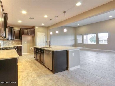 008_Kitchen