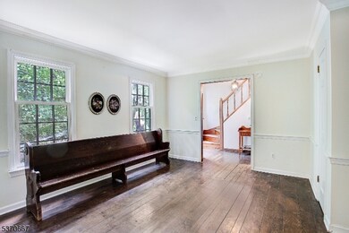 13 Meadow Ln, Lebanon, NJ 08833 - photo 4