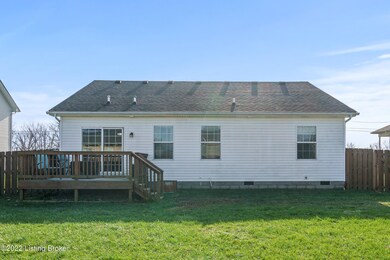 476 Gentry Ln, Mount Washington, KY 40047 - photo 5