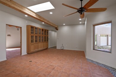 8 Cerrado Dr, Santa Fe, NM 87508 - photo 7