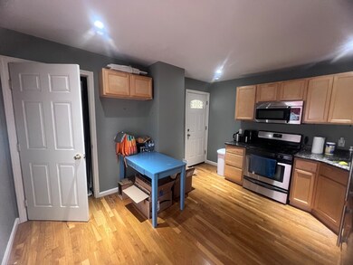 6 Arcadia St unit 2, Dorchester, MA 02122 - photo 6