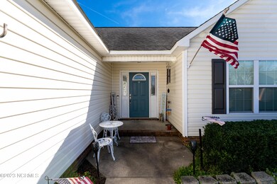 108 Farmington Drive-4