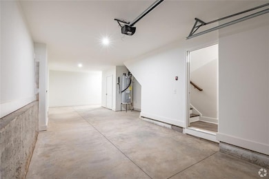 776 Metropolitan Pkwy SW unit 2A, Atlanta, GA 30310 - photo 4