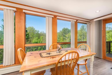 179 Chatham Rd, Stow, ME 04037 - photo 5