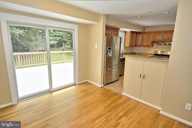 204 Yeonas Dr SW, Vienna, VA 22180 - photo 7