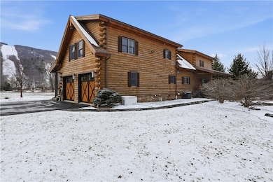 5603 State Route 64, Canandaigua, NY 14424 - photo 7