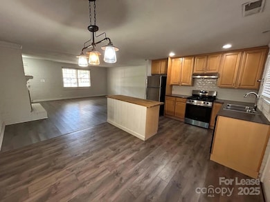 3312 Circles End unit 10, Charlotte, NC 28226 - photo 4