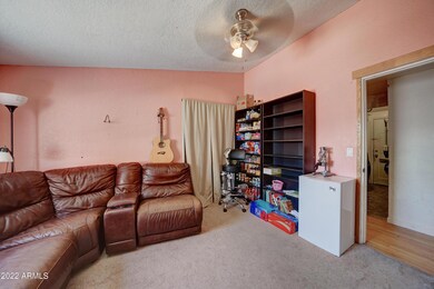 1881 W Foothill St-9