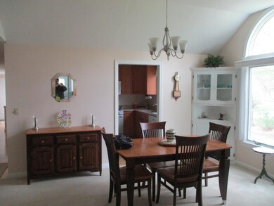 4 Mainsail Cir, Mashpee, MA 02649 - photo 3