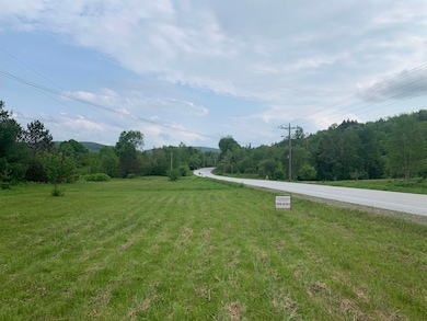 0 Vermont Route 118 N, Belvidere, VT 05442 - photo 2