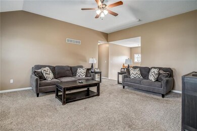 1704 Red Barn Rd, Raymore, MO 64083 - photo 4