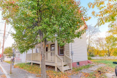 184 Main St, West Creek, NJ 08092 - photo 2