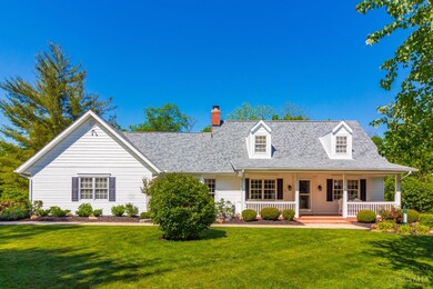 700 Lick Run Rd, West Union, OH 45693 - photo 2