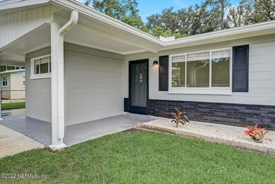 2340 Hugh Edwards Dr, Jacksonville, FL 32210 - photo 6