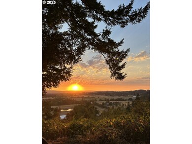 27940 SW Mountain Rd, West Linn, OR 97068 - photo 5