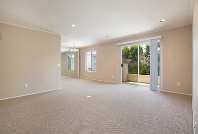 7458 Altiva Place, Carlsbad, CA 92009 - photo 6
