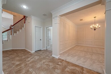 58 W Matisse Meadow Ct, Spring, TX 77382 - photo 6