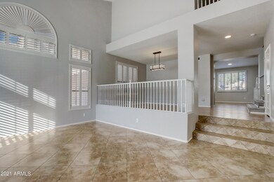 09-W Hackamore Dr-009