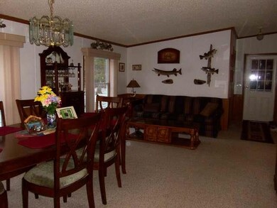 N6153 Cth A, Antigo, WI 54424 - photo 3