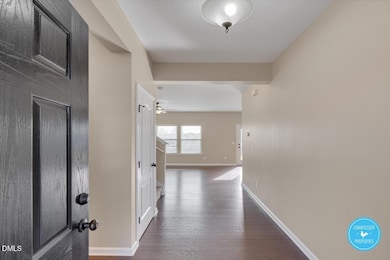 831 Ember Dr, Durham, NC 27703 - photo 3