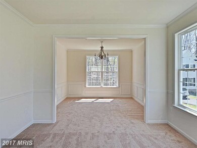 7411 Tottenham Dr, White Plains, MD 20695 - photo 7