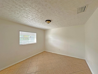 1107 N 21st St unit A, Fort Pierce, FL 34950 - photo 5