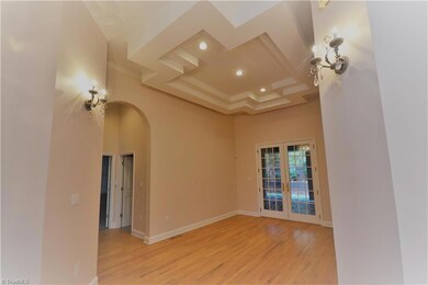 2727 Mountain Laurel Ln, Asheboro, NC 27205 - photo 5