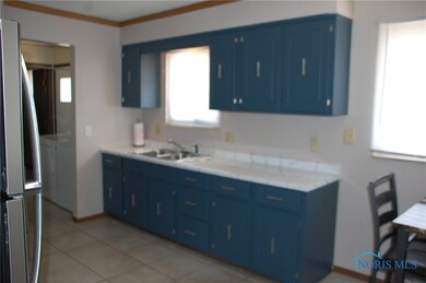 14 E Northgate Pkwy, Toledo, OH 43612 - photo 5