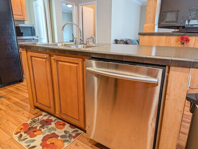 457 Williams Rd NW, Dalton, GA 30721 - photo 5