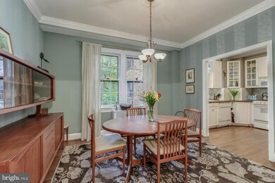 3020 Tilden St NW unit 201, Washington, DC 20008 - photo 7