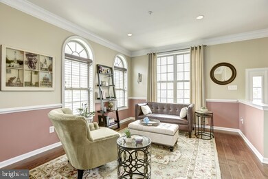 22515 Cambridgeport Square, Ashburn, VA 20148 - photo 6