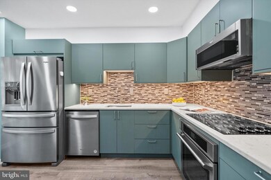 10338 Latney Rd, Fairfax, VA 22032 - photo 7