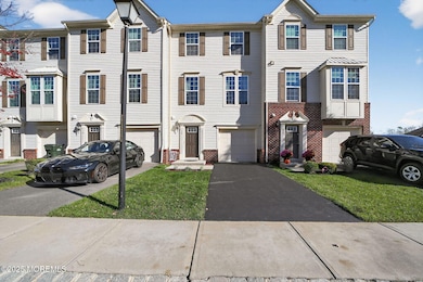 74 Kyle Dr, Tinton Falls, NJ 07712 - photo 2