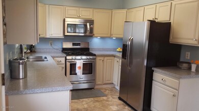20Kitchen