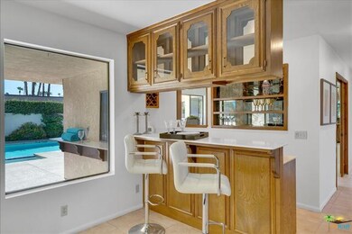 2020 S Caliente Dr, Palm Springs, CA 92264 - photo 3