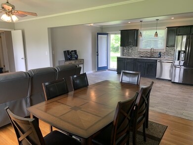 713 Castle Heights Ave, Lebanon, TN 37087 - photo 5