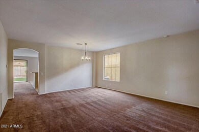 06-W Diburgo Dr-006